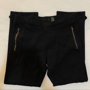 BetaBrand dress yoga pants